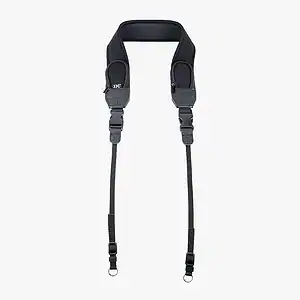 JJC NS-Q2 Neck Strap