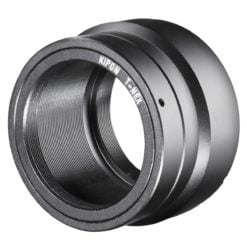 <span class="marke">Kipon </span>Sony E