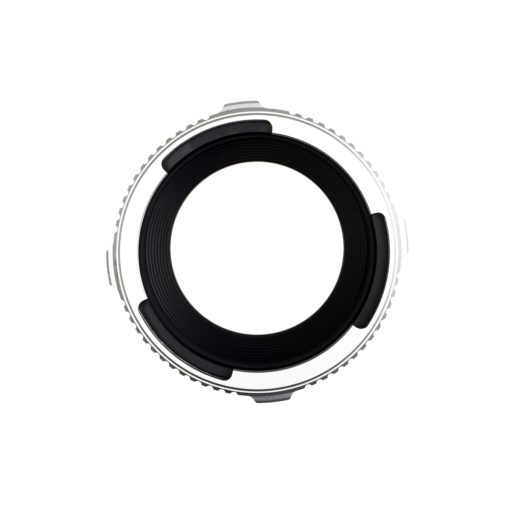 <span class="marke">Kipon </span>Pentacon 6 auf Canon EF – Bild 3