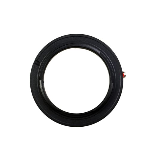 <span class="marke">Kipon </span>Nikon F auf Sony E – Bild 4