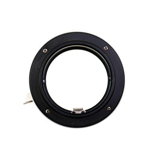 ARRI/S auf Sony E Objektivadapter