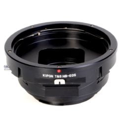 <span class="marke">Kipon </span>Hasselblad auf Canon EF
