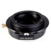 <span class="marke">Kipon </span>Olympus OM auf Sony E