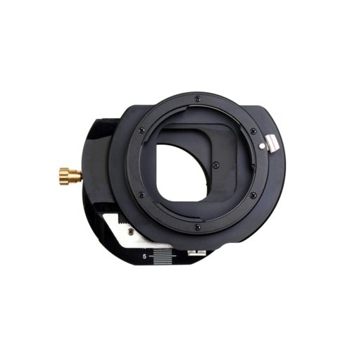 <span class="marke">Kipon </span>Leica R auf Sony E – Bild 3
