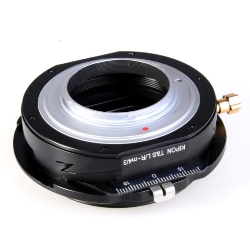 <span class="marke">Kipon </span>Leica R auf MFT – Bild 5