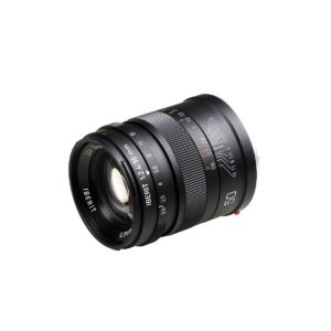 Iberit 50mm/2.4 für Sony E