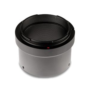 Nikon Z T2-Adapter