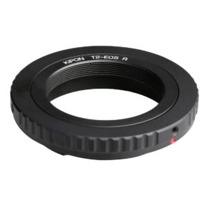 Canon R T2-Adapter