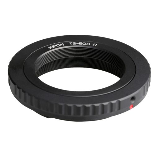 Canon R T2-Adapter