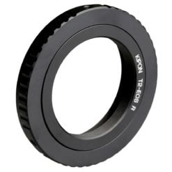 <span class="marke">Kipon </span>Canon R