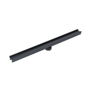 HotShoe Extension Bar 20cm