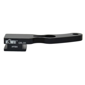 Cable Release Adapter CR X1