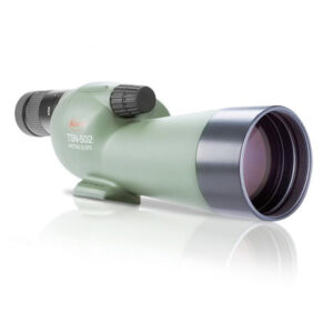 Kowa Compact Spektiv TSN-502 20-40x50