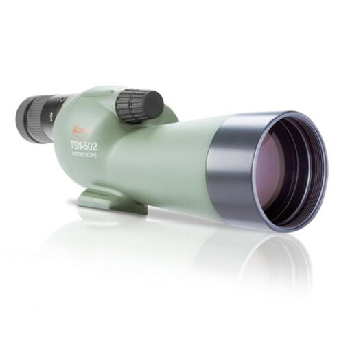 Kowa Compact Spektiv TSN-502 20-40x50