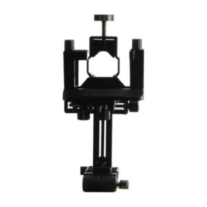 Digitalkamera-Adapter mit smartphone-Adapter