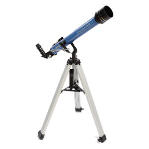 Konustart 700B 60/700