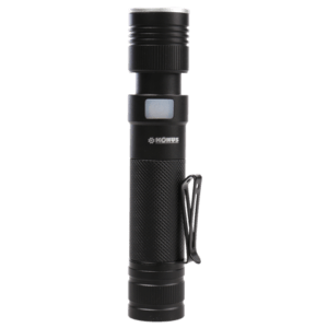 Konuslight 800 Lumen
