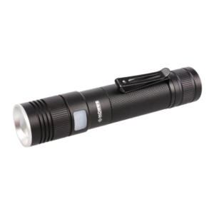 Konuslight 800 Lumen
