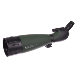 Spektiv Konuspot-100C 20-60x100