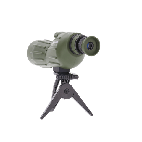 Spektiv Konuspot-50 15-40x50