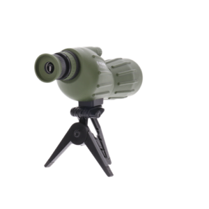 Spektiv Konuspot-50 15-40x50