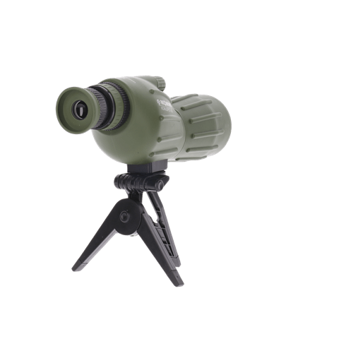 Spektiv Konuspot-50 15-40x50