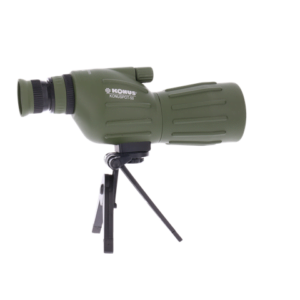 Spektiv Konuspot-50 15-40x50