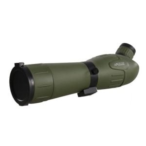 Spektiv Konuspot-60C 20-60x60