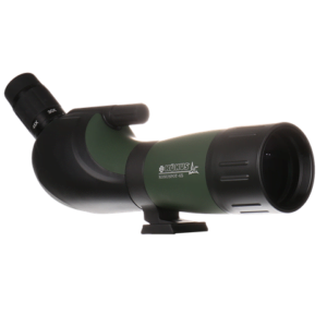 Spotting Scope Konuspot-65C 15-45x65