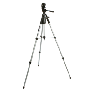 Stativ für Ferngläser 165cm