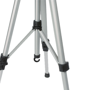 Stativ für Ferngläser 165cm