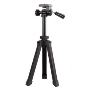 Tischstativ Metall 20-35cm