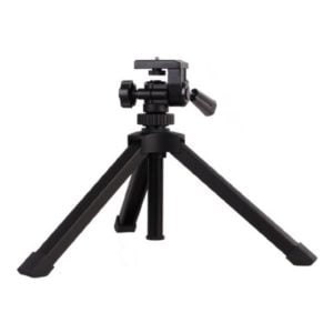 Tischstativ Metall 20-35cm