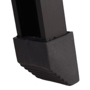 Tischstativ Metall 20-35cm