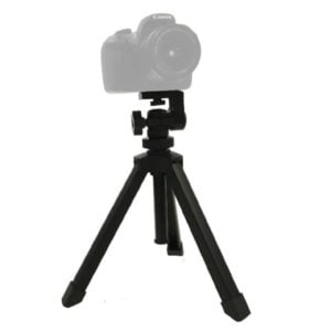 Tischstativ Metall 20-35cm