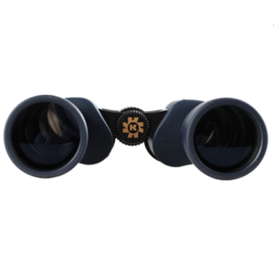 Fernglas Abyss 7x50