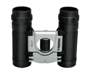 Fernglas Basic 8x21