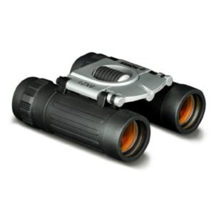 Fernglas Basic 8x21