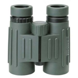 Fernglas Emperor 10x42 WP/WA