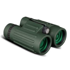 Fernglas Emperor 10x42 WP/WA