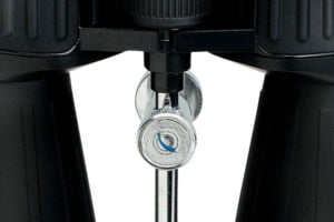 Fernglas Giant 20x80