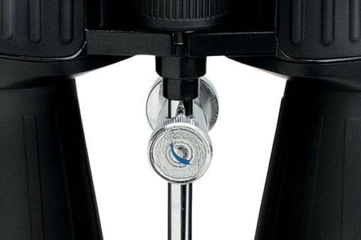 Fernglas Giant 20x80