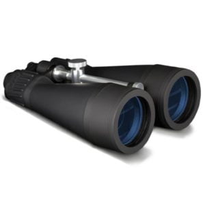 Fernglas Giant 20x80