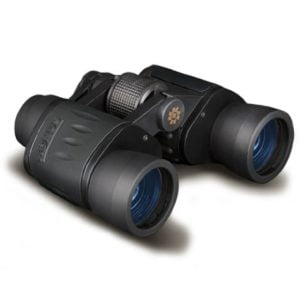 Fernglas Konusvue 8x40 WA