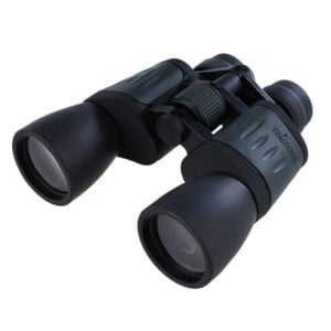 Fernglas Newzoom 8-24x50