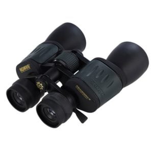 Fernglas Newzoom 8-24x50
