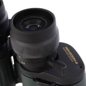 Fernglas Newzoom 8-24x50