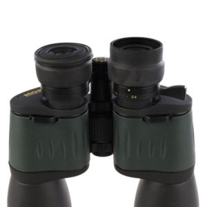 Fernglas Newzoom 8-24x50