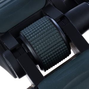 Fernglas Newzoom 8-24x50