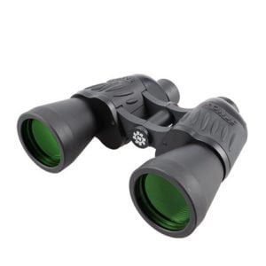 Fernglas Sporty 10x50 WA